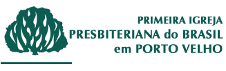 Logo Igreja Presbiteriana do Brasil