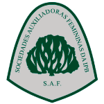 SAF
