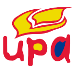 UPA