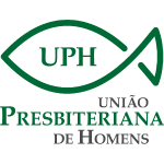 UPH